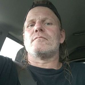 Meet your Posher, Stacy wayne